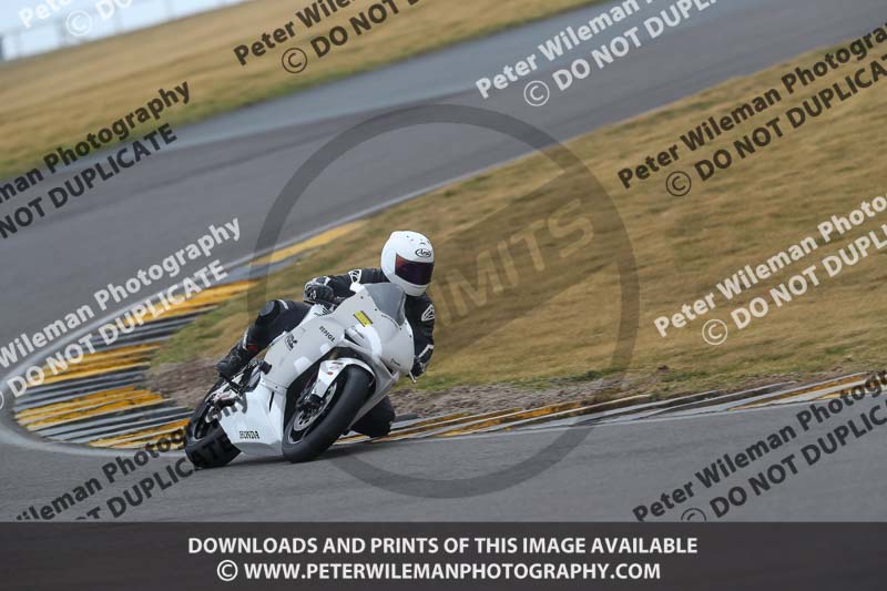 7th March 2020;Anglesey Race Circuit;No Limits Track Day;anglesey no limits trackday;anglesey photographs;anglesey trackday photographs;enduro digital images;event digital images;eventdigitalimages;no limits trackdays;peter wileman photography;racing digital images;trac mon;trackday digital images;trackday photos;ty croes